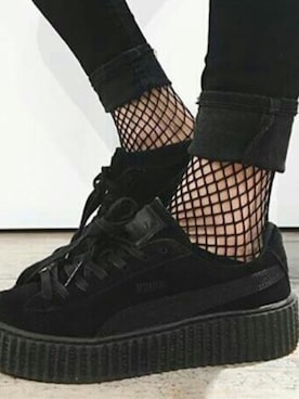 あおさんのコーディネート