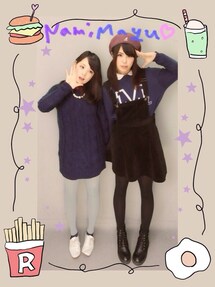 GLOBAL WORK | サロペット/オーバーオール