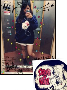 Kastane | その他パンツ