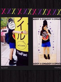 JudasPriest | Tシャツ/カットソー