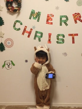 manyanさんのコーディネート