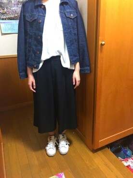 211さんのコーディネート