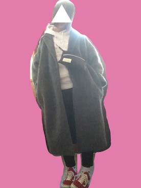 211さんのコーディネート