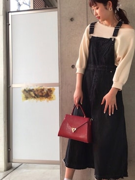 Megumiさんのコーディネート