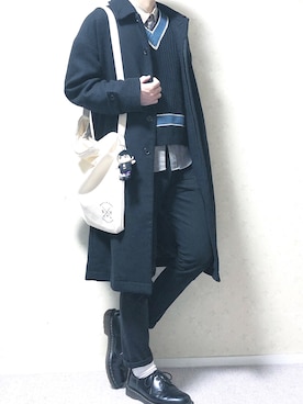 shunさんのコーディネート