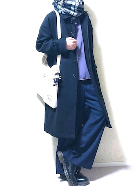 shunさんのコーディネート