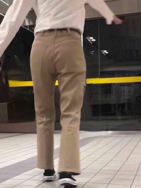 meiyueさんのコーディネート