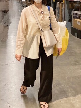 meiyueさんのコーディネート