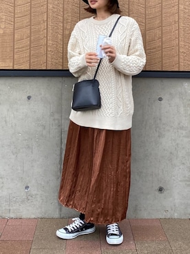 meiyueさんのコーディネート