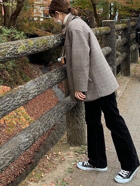 meiyueさんのコーディネート