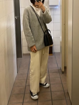 meiyueさんのコーディネート