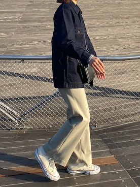 meiyueさんのコーディネート