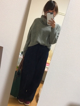 Misato♡さんのコーディネート