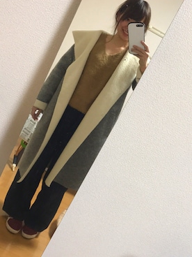 Misato♡さんのコーディネート