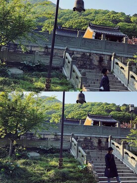 张了了了了了了了了さんのコーディネート