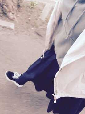 Conaさんのコーディネート