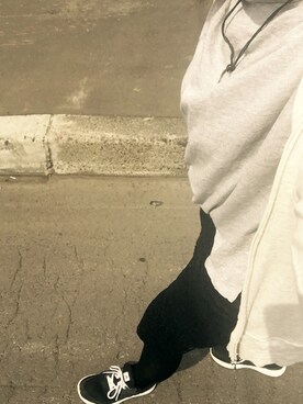 Conaさんのコーディネート