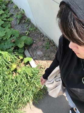 Conaさんのコーディネート