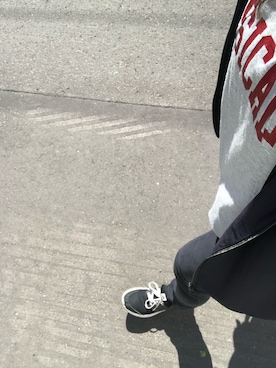 Conaさんのコーディネート