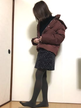 りなっぷ🌼さんのコーディネート