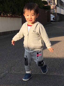 ★sota★さんのコーディネート