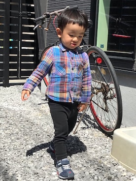 ★sota★さんのコーディネート