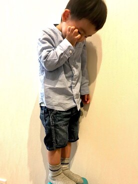 ★sota★さんのコーディネート