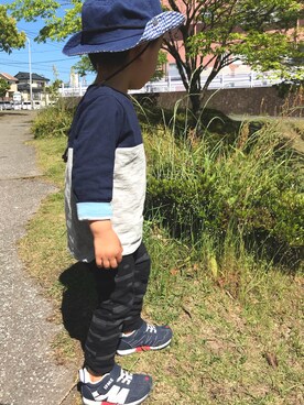 ★sota★さんのコーディネート