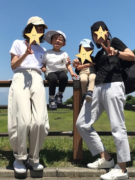 ★sota★さんのコーディネート