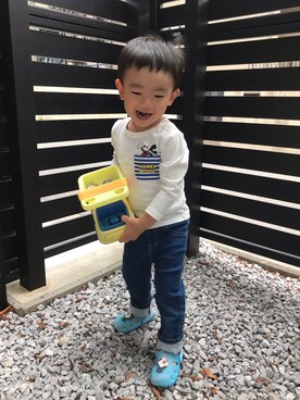 ★sota★さんのコーディネート