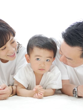 ★sota★さんのコーディネート