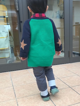 ★sota★さんのコーディネート