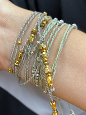 ゆりさんのコーディネート