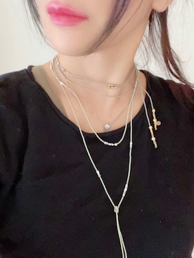 ゆりさんのコーディネート