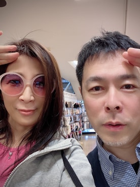 ゆりさんのコーディネート