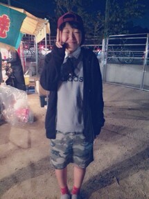 no brand | メガネ