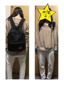 LOWRYS FARM | Tシャツ/カットソー