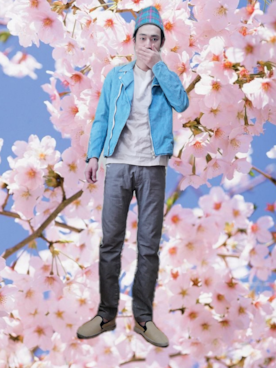 OKAWA⭐︎相互さんのコーディネート