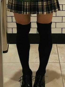 ロンドベルさんのコーディネート