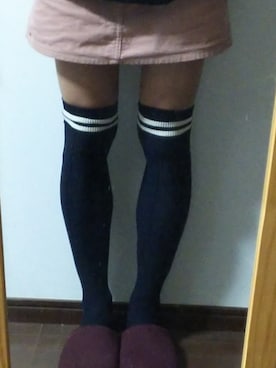 ロンドベルさんのコーディネート