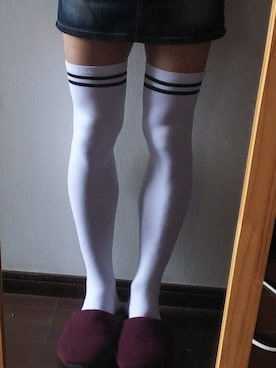 ロンドベルさんのコーディネート