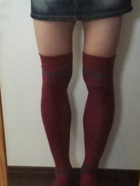 ロンドベルさんのコーディネート