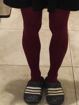 ロンドベルさんのコーディネート