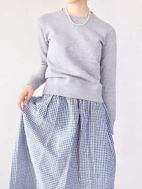 kaco.さんのコーディネート