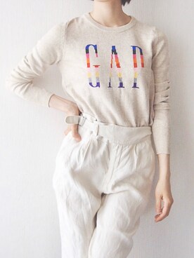 kaco.さんのコーディネート