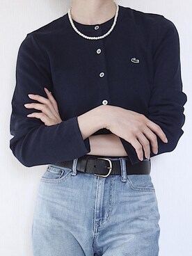 kaco.さんのコーディネート