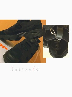 まー太郎さんのコーディネート