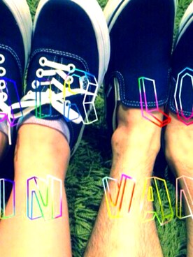 まー太郎さんのコーディネート