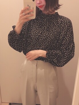 akiさんのコーディネート