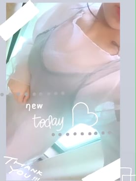 「アイテム（ワンピース/ドレス）」を使った、sara_157.5さん（レディース・157cm・10代）の春コーディネート